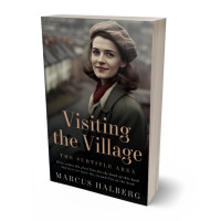 Tablet view of Zeus #27084 - Premade Historical Book Cover