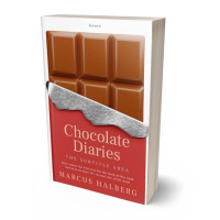 Tablet view of Medium Carmine #27087 - Premade Chick Lit Book Cover