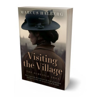 Tablet view of Zeus #27109 - Premade Historical Book Cover