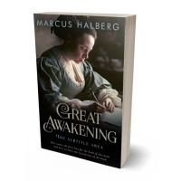 Tablet view of Rangoon Green #27118 - Premade Romance Book Cover