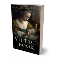 Tablet view of Zeus #27119 - Premade Romance Book Cover