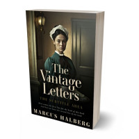 Tablet view of Rangoon Green #27121 - Premade Romance Book Cover