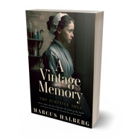 Tablet view of Log Cabin #27122 - Premade Romance Book Cover | BookCoverZone