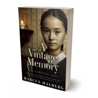 Tablet view of Zeus #27124 - Premade Romance Book Cover