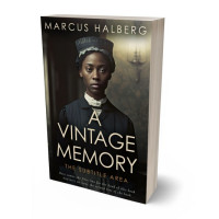 Tablet view of Tuatara #27127 - Premade Romance Book Cover