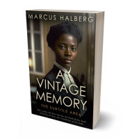 Tablet view of Zeus #27128 - Premade Romance Book Cover | BookCoverZone