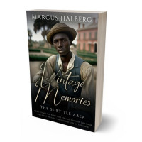 Tablet view of Log Cabin #27133 - Premade Historical Book Cover