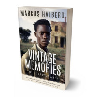 Tablet view of Merlin #27136 - Premade Historical Book Cover