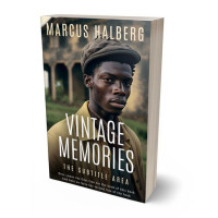 Tablet view of Armadillo #27137 - Premade Historical Book Cover