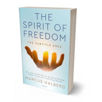 Tablet view of Botticelli #27180 - Premade Health & Mind & Body Book Cover