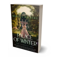 Tablet view of Zeus #27218 - Premade Romance Book Cover