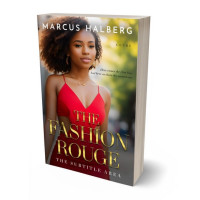 Tablet view of Saddle #27245 - Premade Romance Book Cover