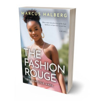 Tablet view of Silver Rust #27249 - Premade Romance Book Cover