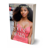 Tablet view of Contessa #27252 - Premade Romance Book Cover