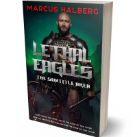 Tablet view of Outer Space #27317 - Premade Historical Book Cover