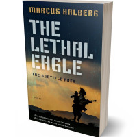 Tablet view of Shark #27358 - Premade Music Book Cover