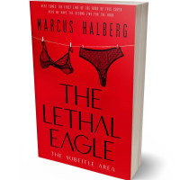 Tablet view of Monza #27359 - Premade Erotica Book Cover