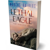 Tablet view of Rodeo Dust #27362 - Premade Erotica Book Cover