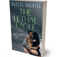 Tablet view of Limed Spruce #27364 - Premade Erotica Book Cover