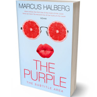 Tablet view of Link Water #27373 - Premade Chick Lit Book Cover