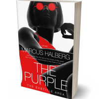 Tablet view of Cod Gray #27374 - Premade Business Book Cover