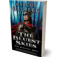 Tablet view of Pink Swan #27399 - Premade Historical Book Cover