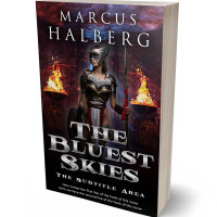 Tablet view of Gondola #27400 - Premade Erotica Book Cover