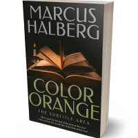 Tablet view of Zeus #27414 - Premade Historical Book Cover