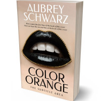 Tablet view of Cameo #27421 - Premade Erotica Book Cover