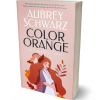 Tablet view of Cavern Pink #27422 - Premade Chick Lit Book Cover