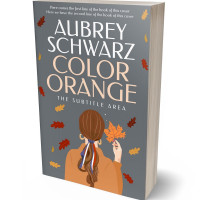 Tablet view of Sirocco #27423 - Premade Chick Lit Book Cover