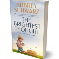 Tablet view of Iron #27426 - Premade Education Book Cover