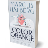 Tablet view of Iron #27429 - Premade Health & Mind & Body Book Cover