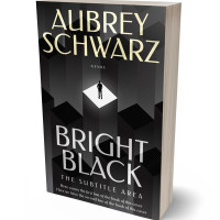 Tablet view of Mine Shaft #27432 - Premade Health & Mind & Body Book Cover