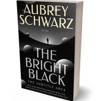 Tablet view of Cod Gray #27433 - Premade Health & Mind & Body Book Cover