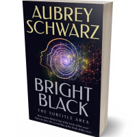 Tablet view of Coral Reef #27434 - Premade Health & Mind & Body Book Cover