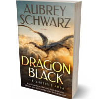 Tablet view of Taupe #27439 - Premade Fantasy Book Cover