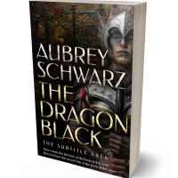 Tablet view of Zeus #27443 - Premade Fantasy Book Cover