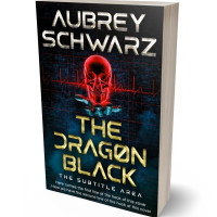 Tablet view of Antique Brass #27448 - Premade Romance Book Cover