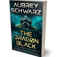 Tablet view of Yuma #27450 - Premade Apocalyptica Book Cover