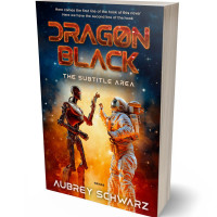 Tablet view of Cocoa Brown #27456 - Premade Romance Book Cover