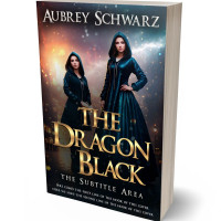 Tablet view of Tan #27472 - Premade Paranormal & Urban Book Cover