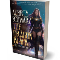 Tablet view of Baltic Sea #27473 - Premade Science Fiction Book Cover