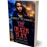 Tablet view of Japonica #27477 - Premade Paranormal & Urban Book Cover