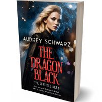 Tablet view of New York Pink #27478 - Premade Science Fiction Book Cover