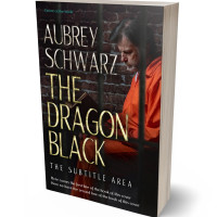 Tablet view of Cocoa Brown #27488 - Premade Mystery & Thriller & Suspense Book Cover