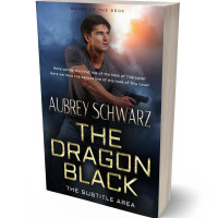 Tablet view of Baltic Sea #27490 - Premade Romance Book Cover