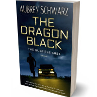 Tablet view of Mirage #27491 - Premade Mystery & Thriller & Suspense Book Cover