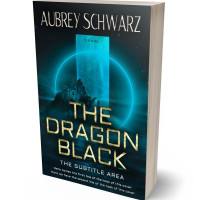 Tablet view of Firefly #27496 - Premade Fantasy Book Cover