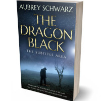 Tablet view of Ebony Clay #27502 - Premade Mystery & Thriller & Suspense Book Cover